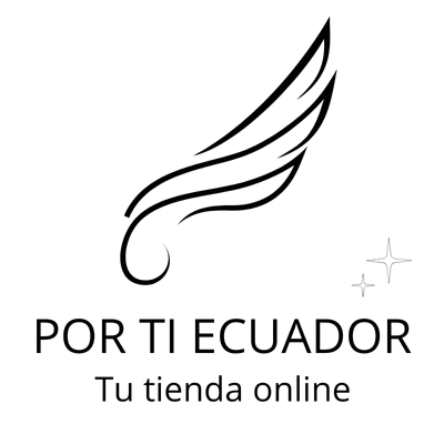 Mi tienda